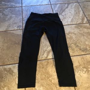 Victoria Secret workout pant tights